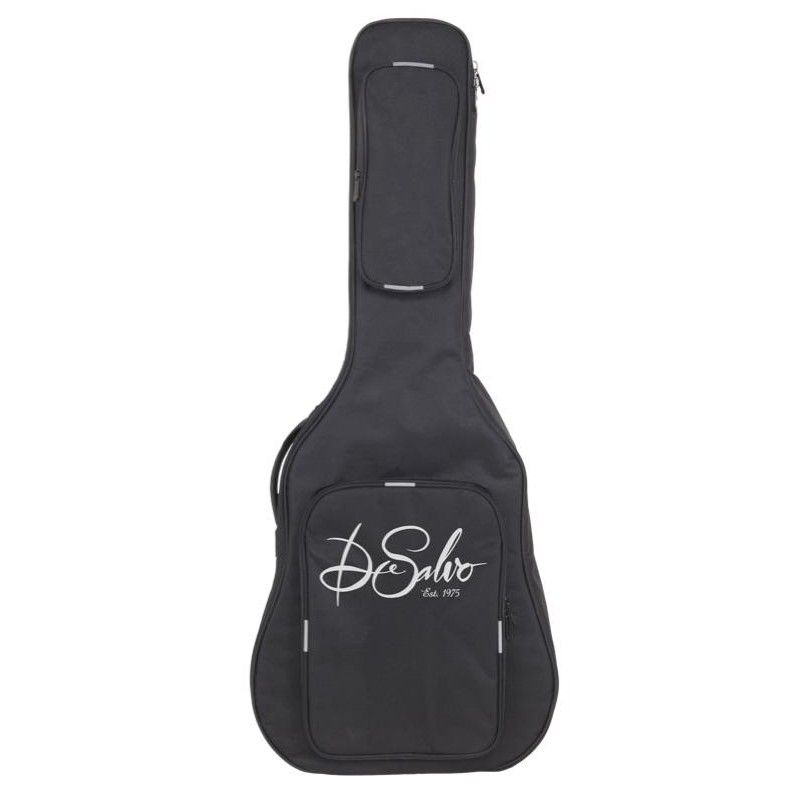 DE SALVO DS AB20BAG Bags pokrowiec do basu akustycznego